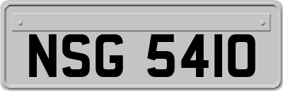 NSG5410