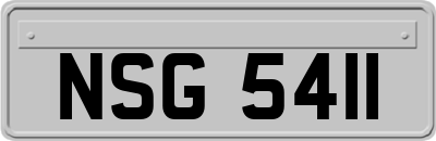 NSG5411