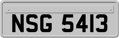 NSG5413