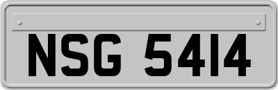 NSG5414