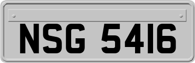 NSG5416