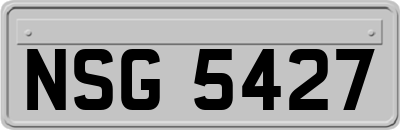 NSG5427