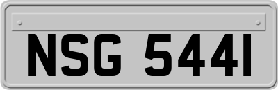 NSG5441