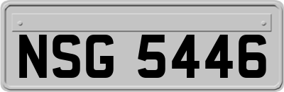 NSG5446