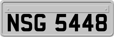 NSG5448