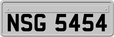 NSG5454