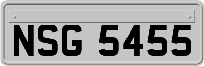 NSG5455