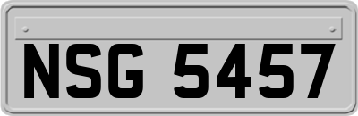 NSG5457