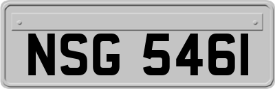 NSG5461