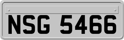 NSG5466