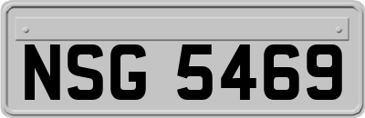 NSG5469