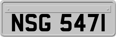 NSG5471