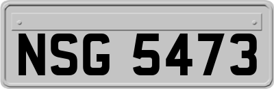 NSG5473