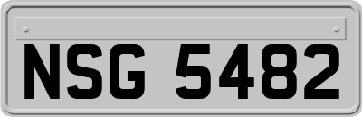 NSG5482