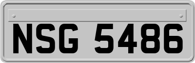 NSG5486