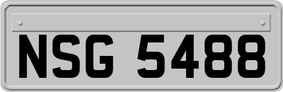 NSG5488