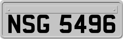 NSG5496