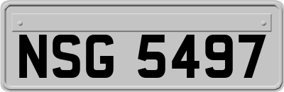 NSG5497