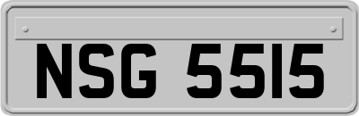 NSG5515