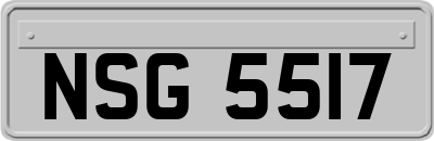 NSG5517