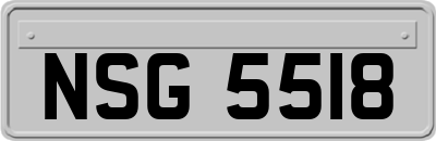 NSG5518