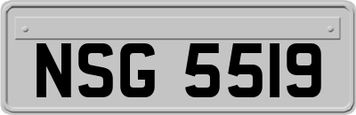 NSG5519