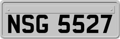 NSG5527