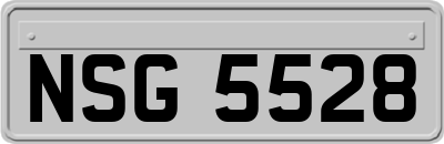 NSG5528