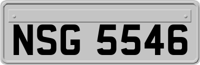 NSG5546