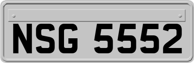 NSG5552