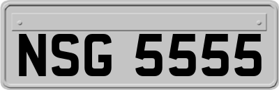 NSG5555