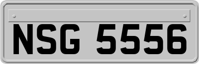 NSG5556