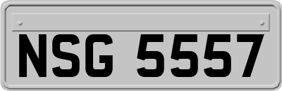 NSG5557