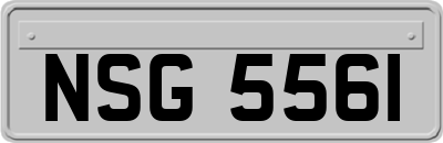 NSG5561