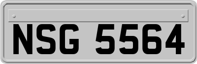 NSG5564