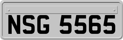 NSG5565