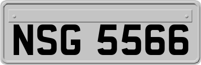 NSG5566