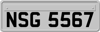 NSG5567