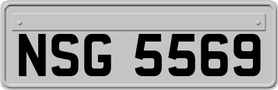 NSG5569