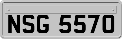 NSG5570