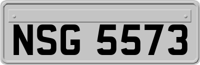 NSG5573