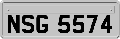 NSG5574