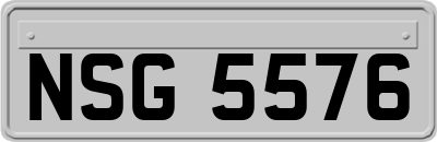 NSG5576