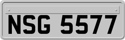 NSG5577