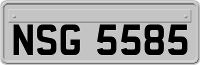 NSG5585