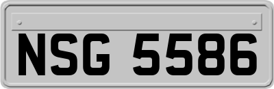 NSG5586