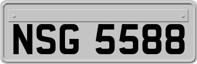 NSG5588