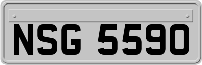 NSG5590