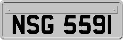 NSG5591