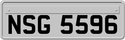 NSG5596